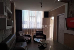 Пәтер 72 м² - Юрьевская, Batumi, Грузия