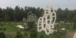Пәтер 45 м² - Юрьевская, Batumi, Грузия