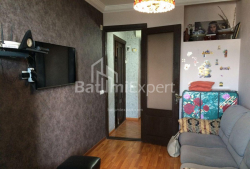 Пәтер 2-комн 45 m² - Юрьевская, Batumi