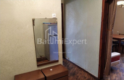Пәтер 2-комн 60 m² - Михаил Лермонтов, Batumi