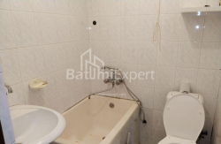 Пәтер 2-комн 60 m² - Михаил Лермонтов, Batumi