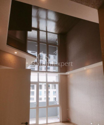 Пәтер 3-комн 53 m² - Юсуф Кобаладзе, Batumi