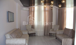 Пәтер 80 м² - Зураба Горгиладзе, Batumi, Грузия
