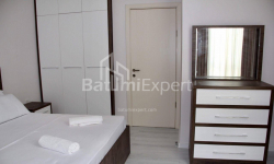 Пәтер 80 м² - Зураба Горгиладзе, Batumi, Грузия