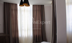 Пәтер 80 м² - Зураба Горгиладзе, Batumi, Грузия