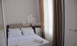 Пәтер 80 м² - Зураба Горгиладзе, Batumi, Грузия
