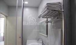 Пәтер 80 м² - Зураба Горгиладзе, Batumi, Грузия
