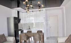 Пәтер 80 м² - Зураба Горгиладзе, Batumi, Грузия