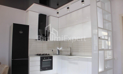 Пәтер 80 м² - Зураба Горгиладзе, Batumi, Грузия