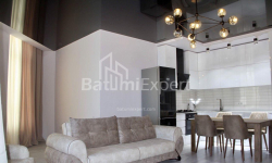 Пәтер 80 м² - Зураба Горгиладзе, Batumi, Грузия