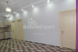 Пәтер 68 м² - Юрьевская, Batumi, Грузия