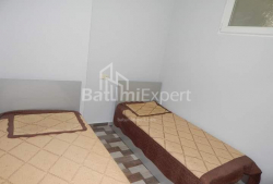 Пәтер 68 м² - Юрьевская, Batumi, Грузия