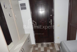 Пәтер 68 м² - Юрьевская, Batumi, Грузия