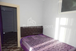 Пәтер 68 м² - Юрьевская, Batumi, Грузия