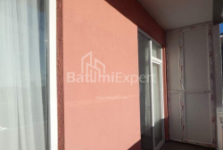 Пәтер 68 м² - Юрьевская, Batumi, Грузия