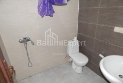Пәтер 68 м² - Юрьевская, Batumi, Грузия