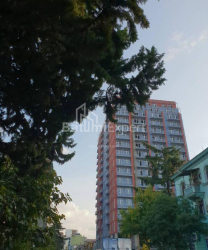 Пәтер 2-комн 45 m² - Илья Чавчавадзе, Batumi