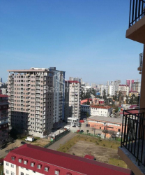 Пәтер 105 м² - Георгий Леонидзе, Batumi, Грузия