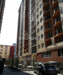 Пәтер 105 м² - Георгий Леонидзе, Batumi, Грузия
