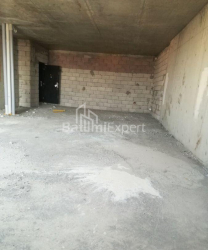 Пәтер 5-комн 105 m² - Георгий Леонидзе, Batumi