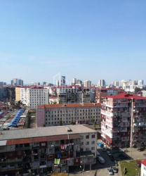 Пәтер 105 м² - Георгий Леонидзе, Batumi, Грузия