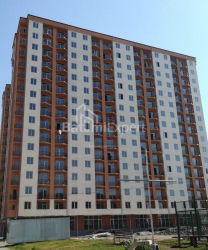 Пәтер 5-комн 105 m² - Георгий Леонидзе, Batumi