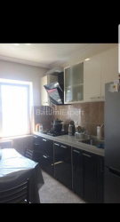 Пәтер 5-комн 150 m² - Шериф Химшиашвили, Batumi