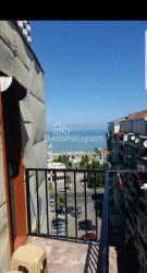 Пәтер 5-комн 150 m² - Шериф Химшиашвили, Batumi