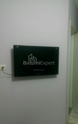 Пәтер 3-комн 55 m² - Илья Чавчавадзе, Batumi