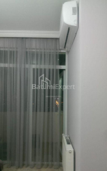 Пәтер 3-комн 55 m² - Илья Чавчавадзе, Batumi