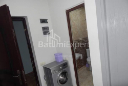 Пәтер 3-комн 52 m² - Шалва Инасаридзе, Batumi