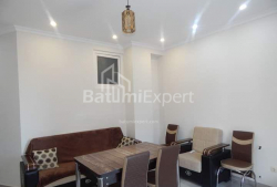Пәтер 3-комн 52 m² - Шалва Инасаридзе, Batumi
