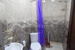 Пәтер 52 м² - Шалва Инасаридзе, Batumi, Грузия
