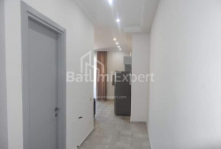 Пәтер 52 м² - Шалва Инасаридзе, Batumi, Грузия