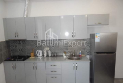 Пәтер 52 м² - Шалва Инасаридзе, Batumi, Грузия