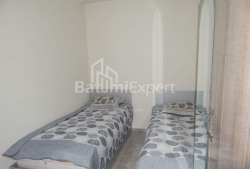 Пәтер 52 м² - Шалва Инасаридзе, Batumi, Грузия