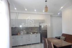 Пәтер 3-комн 52 m² - Шалва Инасаридзе, Batumi