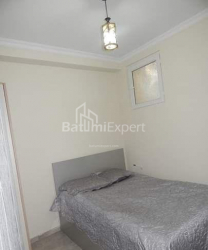 Пәтер 52 м² - Шалва Инасаридзе, Batumi, Грузия