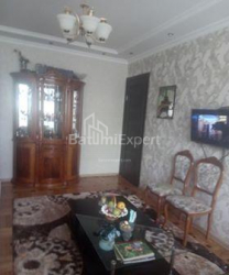 Пәтер 60 м² - Георгий Леонидзе, Batumi, Грузия