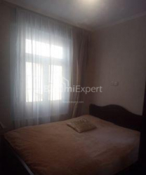 Пәтер 3-комн 60 m² - Георгий Леонидзе, Batumi