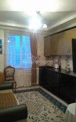 Пәтер 60 м² - Георгий Леонидзе, Batumi, Грузия