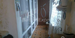 Пәтер 3-комн 60 m² - Георгий Леонидзе, Batumi