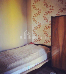 Пәтер 2-комн 40 m² - Николоз Бараташвили, Batumi