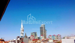 Пәтер 40 м² - Николоз Бараташвили, Batumi, Грузия