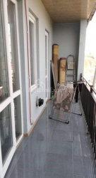 Пәтер 2-комн 40 m² - Николоз Бараташвили, Batumi