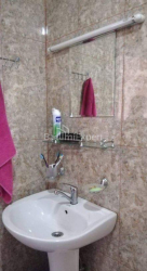 Пәтер 40 м² - Николоз Бараташвили, Batumi, Грузия