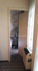 Пәтер 40 м² - Николоз Бараташвили, Batumi, Грузия