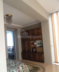 Пәтер 2-комн 53 m² - Михаил Лермонтов, Batumi