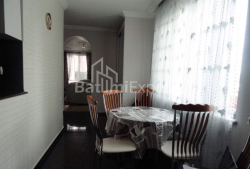 Пәтер 2-комн 53 m² - Михаил Лермонтов, Batumi