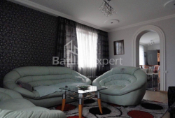 Пәтер 2-комн 53 m² - Михаил Лермонтов, Batumi